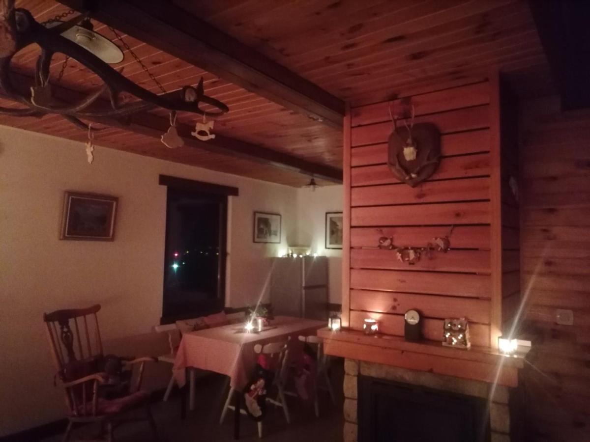 Baranja Black Hill'S Hercegmárok Kültér fotó